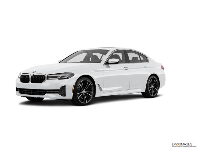 bmw 5 series 2023 WBA73BJ00PCM03885 image bmw 5 series 2023 WBA73BJ00PCM03885 image